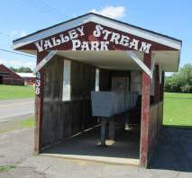 about us valley stream mobile home park