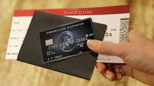 Best credit card for virgin velocity points. Amex Anz Hsbc Nab Suspend Credit Card Velocity Points Transfers Executive Traveller