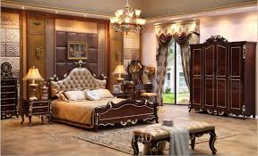 Gothic high style bed high end bedroom set. Top High Quality Bedroom Furniture Sets Multitude 6143 Hausratversicherungkosten