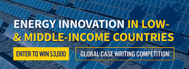2023 energy innovation in lmics global
