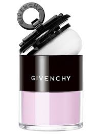 new makeup collection givenchy goes