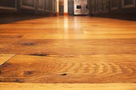 Wide x 50.79 in length engineered hardwood flooring (17.66 sq. Learn The Basics Of How To Sand Hardwood Floors Engineered Wood Floors Prefinished Hardwood Hickory Flooring