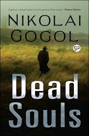 Dead Souls eBook by Nikolai Gogol - EPUB | Rakuten Kobo United States