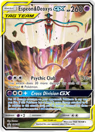 It was distributed again at team plasma control (japanese: Deoxys Celestial Storm Tcg Card Database Pokemon Com