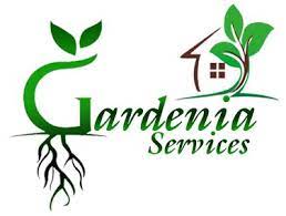 home gardenia service