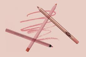 21 best lip liners in 2023 for a fuller