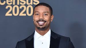 See more ideas about michael b jordan, michael bakari jordan, michael. Changehollywood Michael B Jordan Color Of Change Launch Roadmap To Inclusion Exclusive Hollywood Reporter