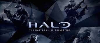 The master chief collection brings together four halo games into one collection for the xbox one. Halo Master Chief Collection Gibt S Savegame Ubertragung Und Crossplay Mit Pc