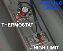 Wiring diagram and test points for a whirlpool modular icemaker. Wiring Diagram For Dryer Heating Element