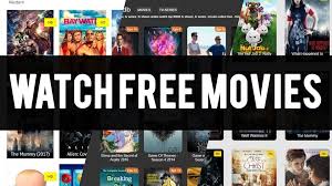 However, the main issue many of them encountered is that most of such free movie streaming sites ask for registration, signup or log in to the website using google, facebook or email in order to watch movies online for free on. 5 Best Websites To Watch Free Movies Online Wrytin