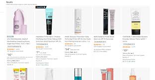 top 15 beauty s to sell