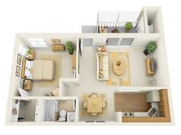bedroom apartments in melbourne fl
