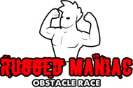 rugged maniac 5k obstacle race promo