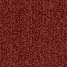 wool shear cimmeron bloomsburg carpet