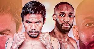 Yordenis ugas — ugas def. What Is The Ppv Price For Manny Pacquiao Vs Yordenis Ugas