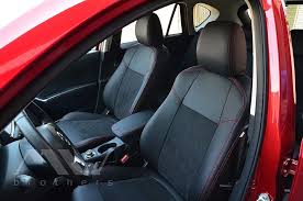 Seat Covers Mazda Cx 5 2016 2016