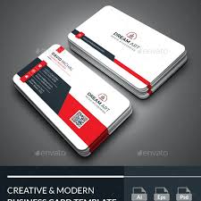 Best app i've used for a long time. 2021 S Best Selling Business Card Templates Designs