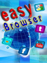 Web browser 360 secure browser internet … Akashom Download Uc Browser 430 Kb Uc Browser Download Download Apk Uc Browser Free Transparent Png Clipart Images Download Download Uc Browser Apk 12 12 1187 For Android
