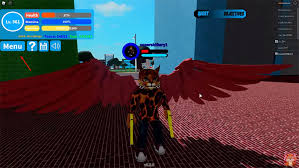 Remastered codes help you to gain an extra edge over your fellow gamers.using these codes boost your gaming experience and progress. Boku No Roblox Codes 2021 New Code New 125k Likes Code Update Boku No Roblox In Boku No Roblox These Are The Latest Active Codes For Boku No Roblox