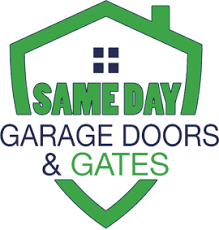 same day garage door repair of connecticut