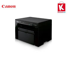 When downloading, you agree to abide by the terms of the canon license. Canon Mf3010 3 In 1 Laser Printer