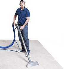 carpet cleaning the woodlands inc