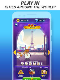 Older people also should check these sports trivia questions for kids if anything interesting found. Millionaire Trivia Who Wants To Be A Millionaire Apk Download For Android
