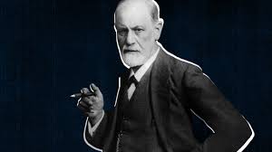 Watch Sigmund Freud: Analysis of a Mind | History Vault