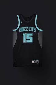 Here's the biggie version, and well, here's the first look at those jerseys, live and available on fanatics for purchase. Nike Shares 2018 2019 City Editions Uniforms Hypebeast