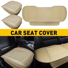 Seat Covers For 2016 International
