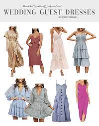 Top selected products and reviews. Summer Wedding Guest Dresses From Amazon Pinteresting Plans
