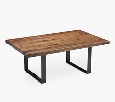 Check out our wooden coffee table legs selection for the very best in unique or custom, handmade pieces from our coffee & end tables shops. Coffee Table Legs By Uplift Desk