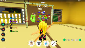 Roblox anime fighting simulator is a game where players train their characters to become the strongest fighter in the game. Codes For Anime Fighting Simulator In Roblox