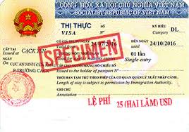 understanding vietnam visa entry exit