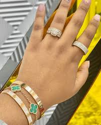 real diamond ring mens design real