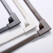 Our custom diy window screen kits are manufactured to your specifications. Premier Magnetic Window Screen Buy Online