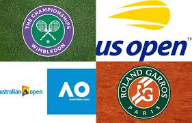 National championship, for which men's singles and men's doubles were first played in august 1881. 5 Highest Paying Major Tennis Tournaments Athletic Panda Sports Editors