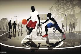 my 2018 this is my hobby basketball