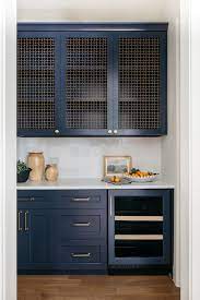 Sherwin Williams Charcoal Blue Home