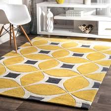 houzz select area rugs on 70 off
