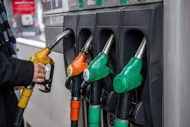 prix du carburant l essence plus