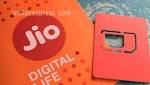 Reliance Jio's cashback and data offers: How they work on Galaxy S9, Redmi Note 5, Nokia 1