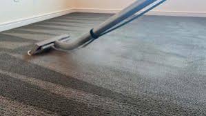 water carpet cleaning pro carpet cleaning