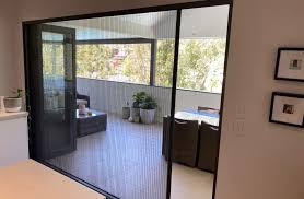 Retractable Fly Screens Cost