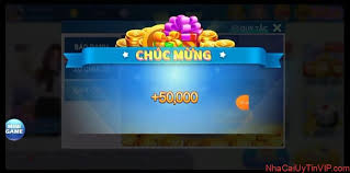 Trang Chu 188bet
