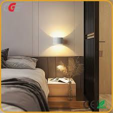Wall Lamps Stair Wall Light 7w