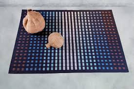 oscillation rug by david mrugala for