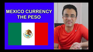Check spelling or type a new query. Mexico Currency The Mexican Peso Mexico Currency To Indian Rupees Inr Rate Today In Hindi Youtube