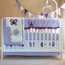 crib bedding set baby