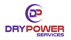 reviews drypower services dry